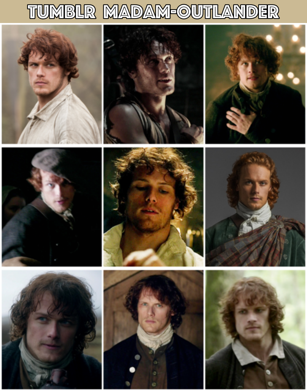 postparacomentaroutlander