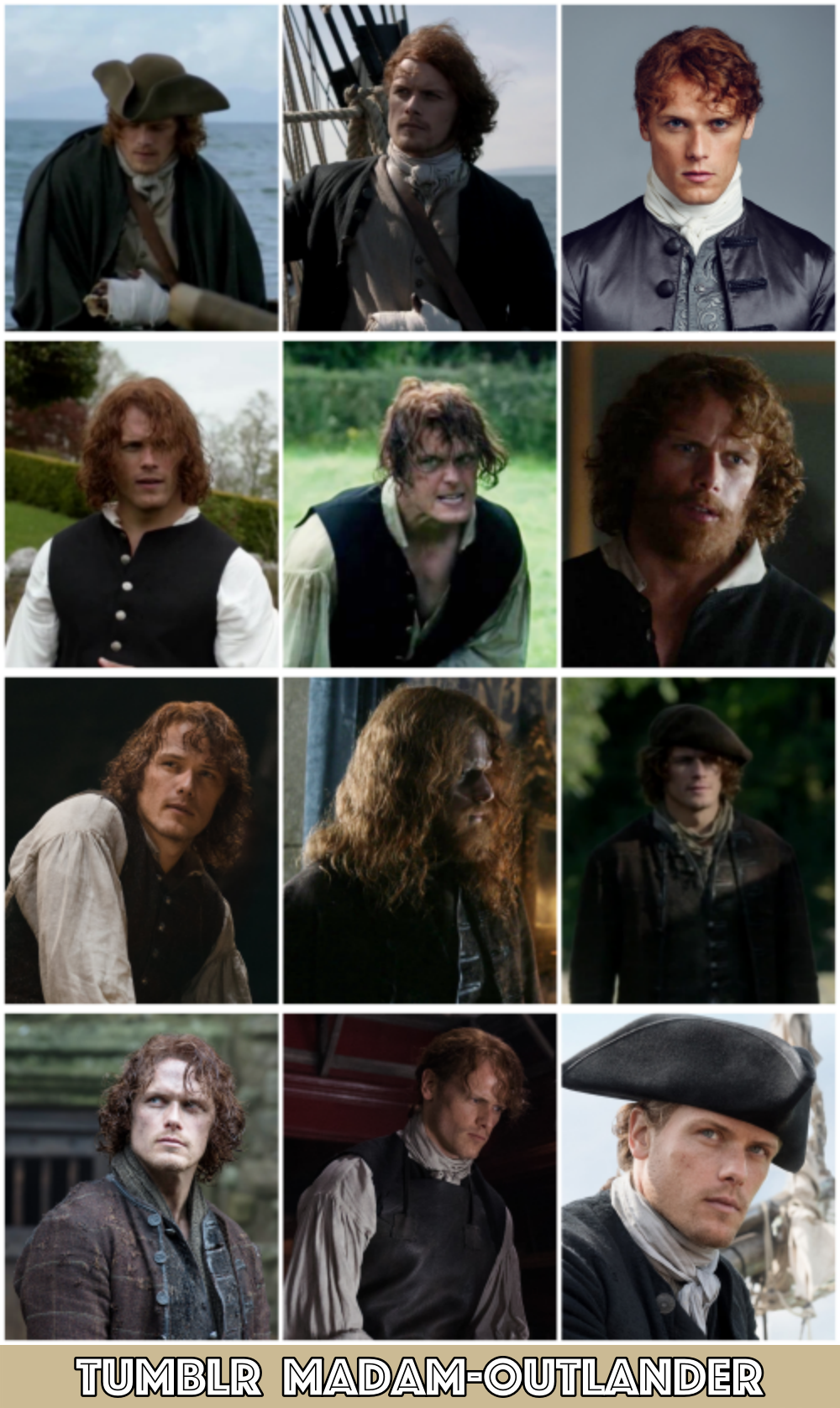 postparacomentaroutlander