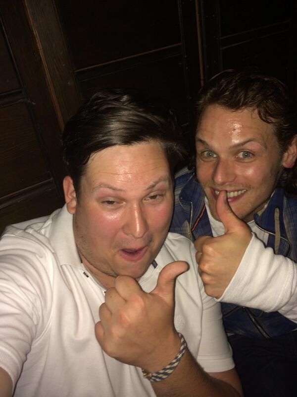 postparacomentaroutlander
