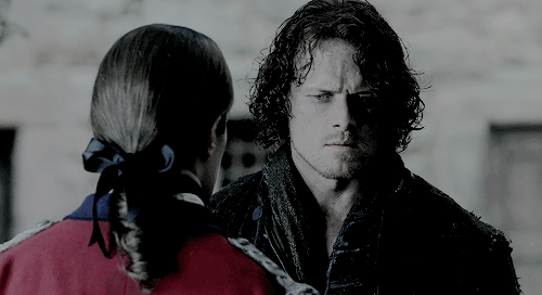 postparacomentaroutlander