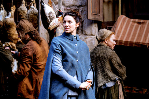 postparacomentaroutlander