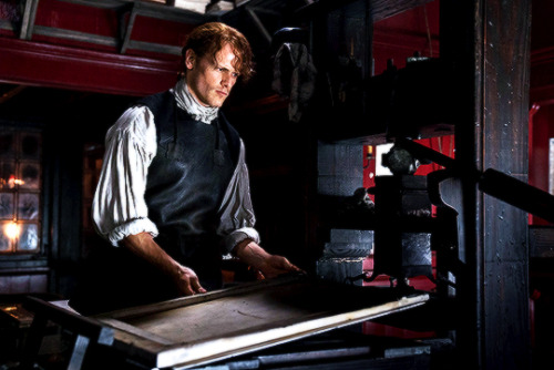 postparacomentaroutlander