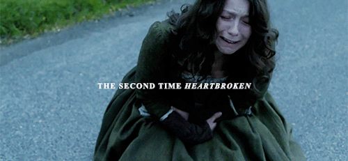 postparacomentaroutlander