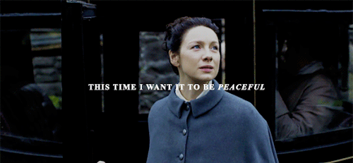 postparacomentaroutlander