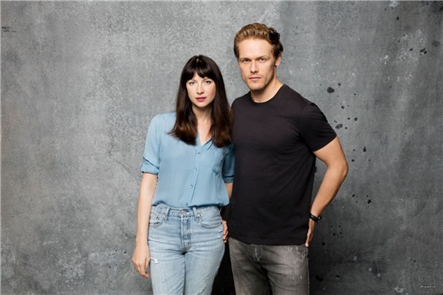 postparacomentaroutlander