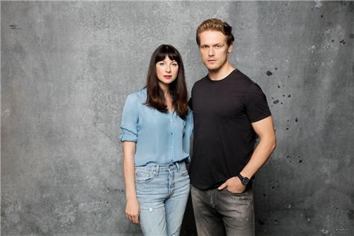 postparacomentaroutlander