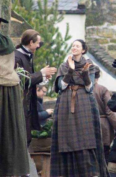 postparacomentaroutlander