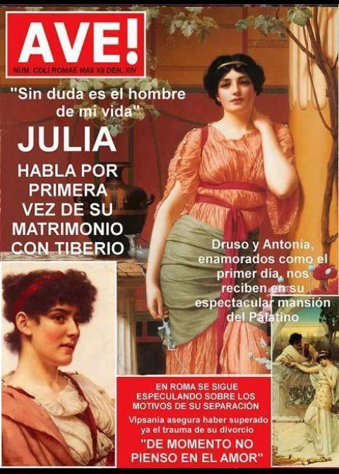 postparacomentaroutlander