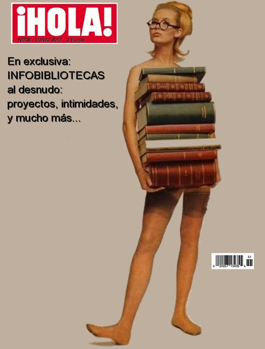postparacomentaroutlander