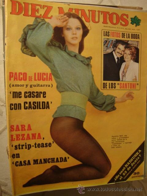 postparacomentaroutlander