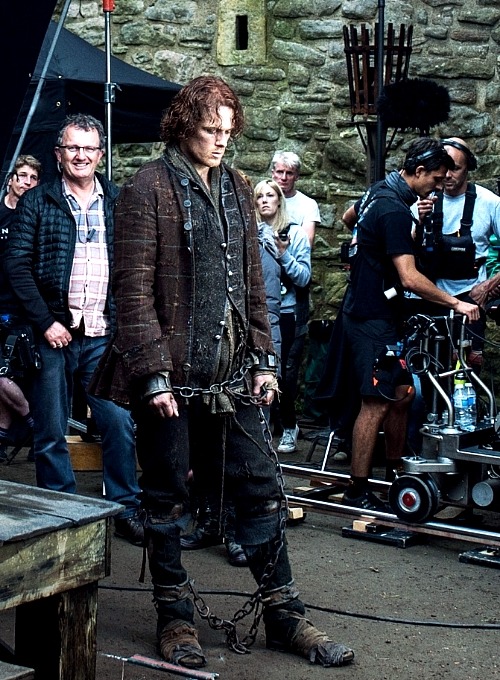 postparacomentaroutlander