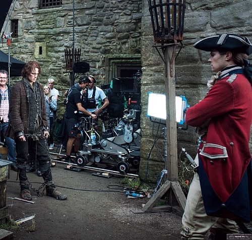 postparacomentaroutlander