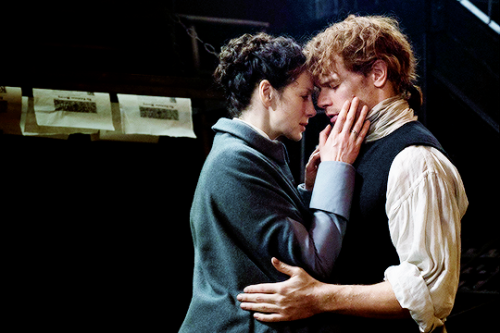 postparacomentaroutlander