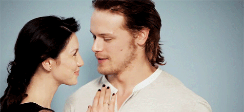 postparacomentaroutlander