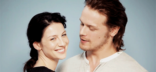 postparacomentaroutlander