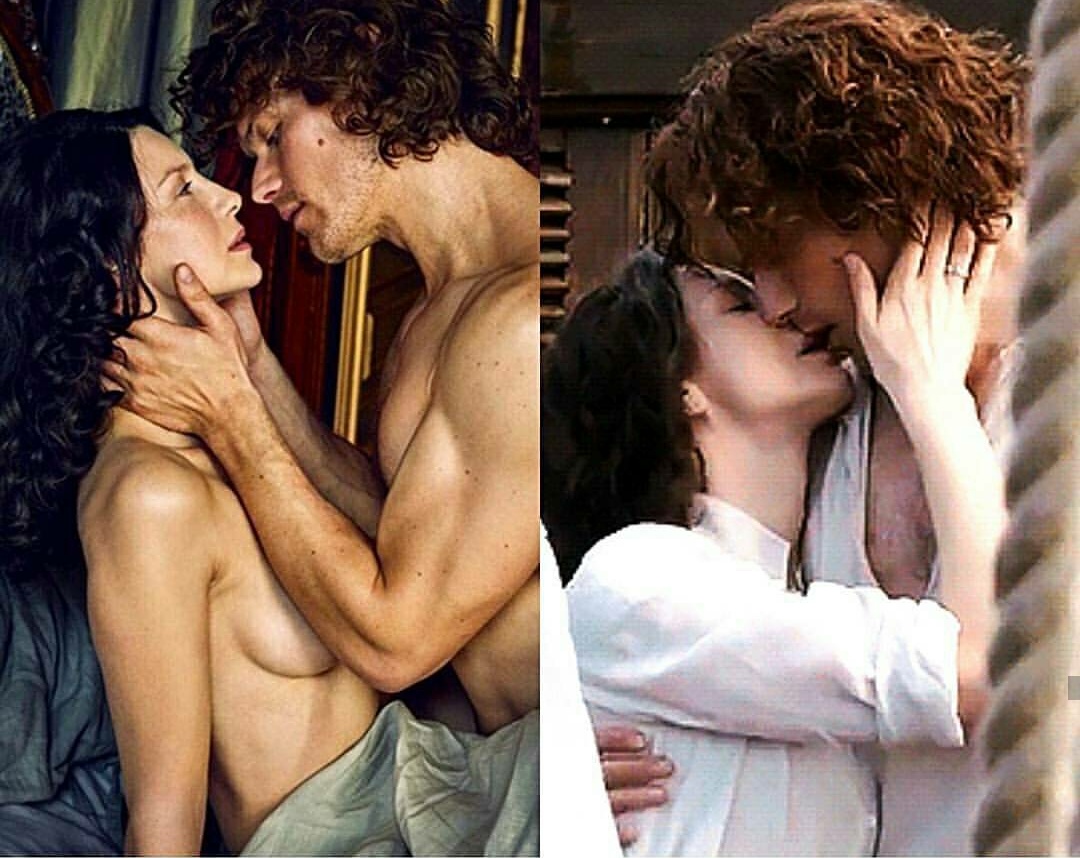 postparacomentaroutlander