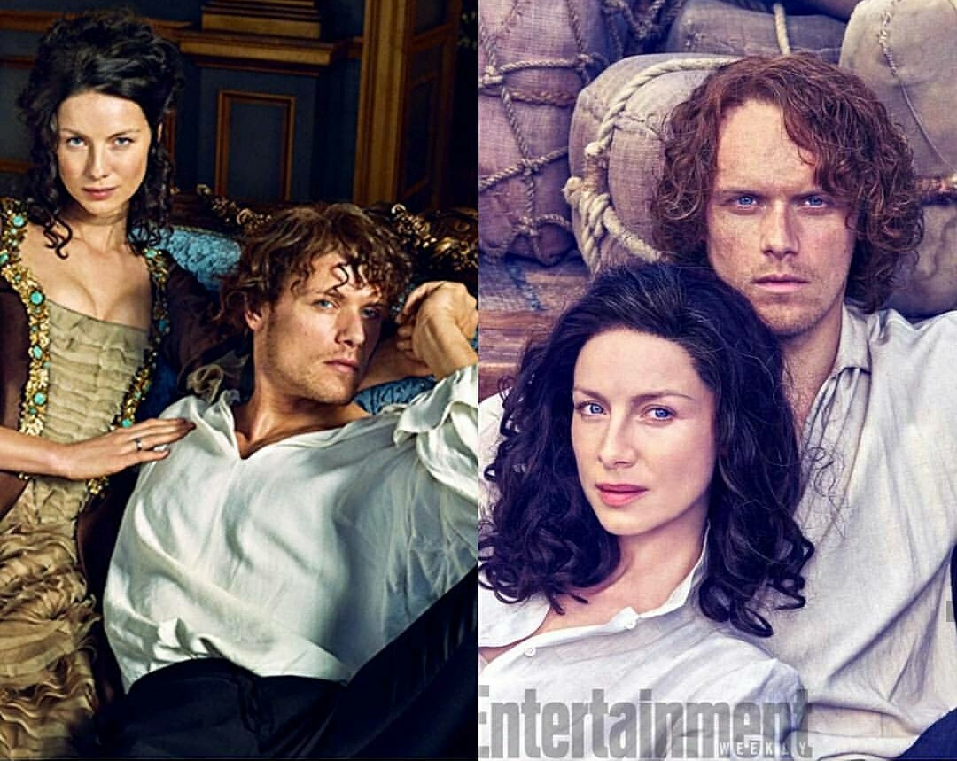 postparacomentaroutlander