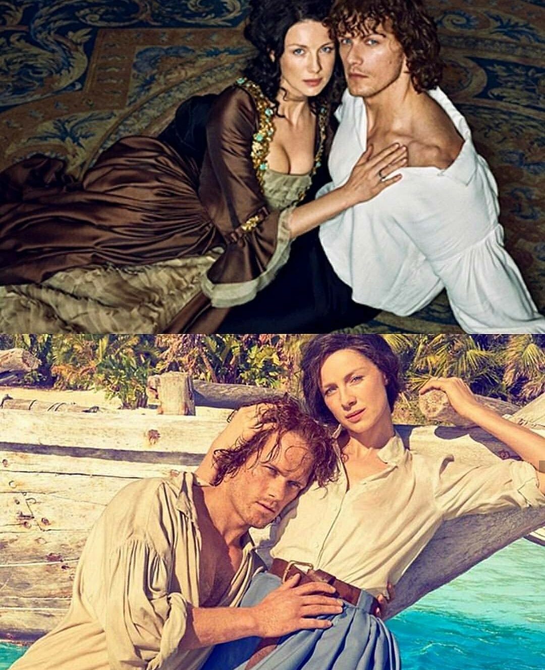 postparacomentaroutlander