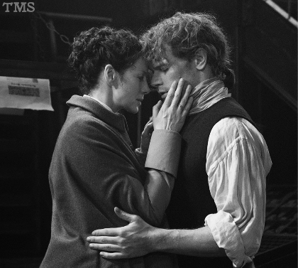 postparacomentaroutlander