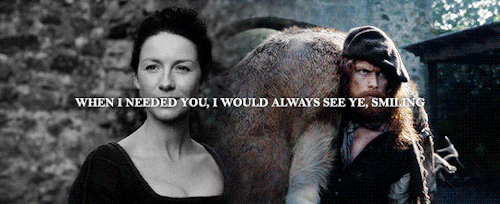 postparacomentaroutlander