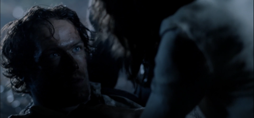 postparacomentaroutlander