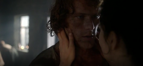 postparacomentaroutlander