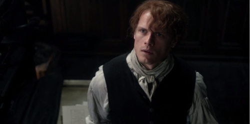 postparacomentaroutlander