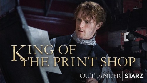 postparacomentaroutlander
