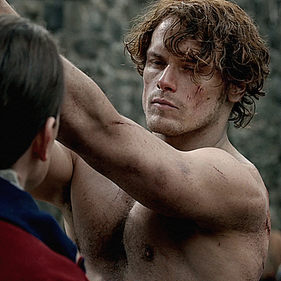 postparacomentaroutlander