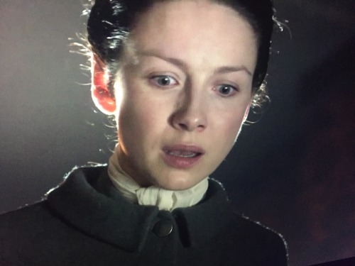 postparacomentaroutlander