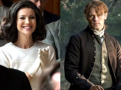 postparacomentaroutlander