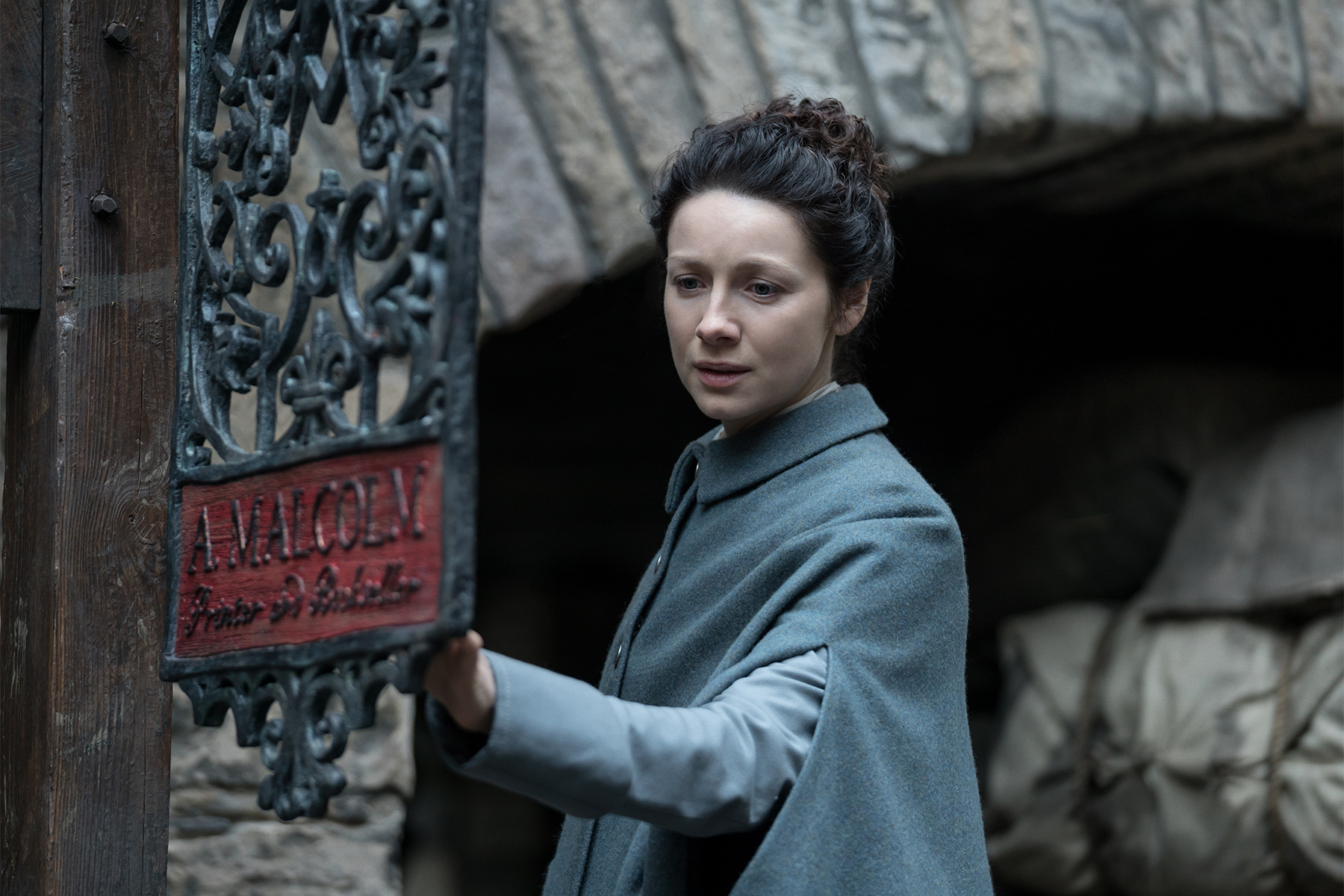 postparacomentaroutlander