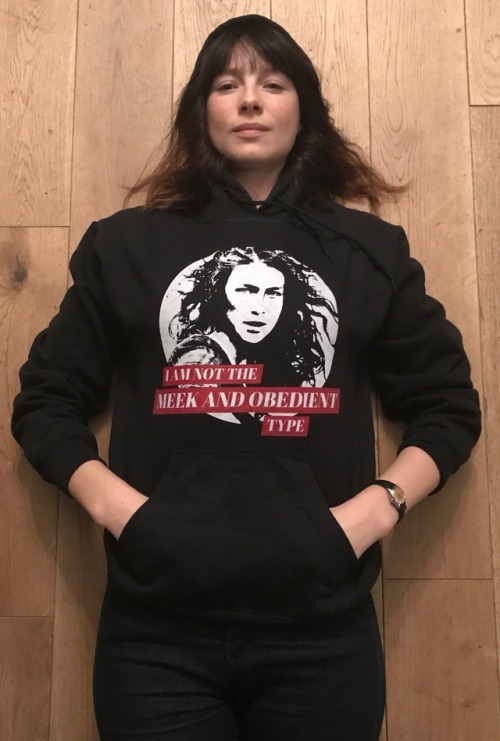 postparacomentaroutlander