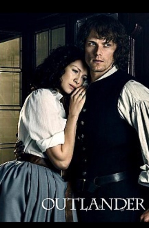 postparacomentaroutlander