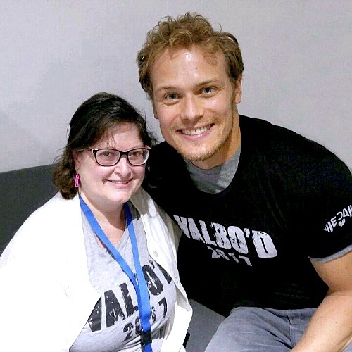postparacomentaroutlander
