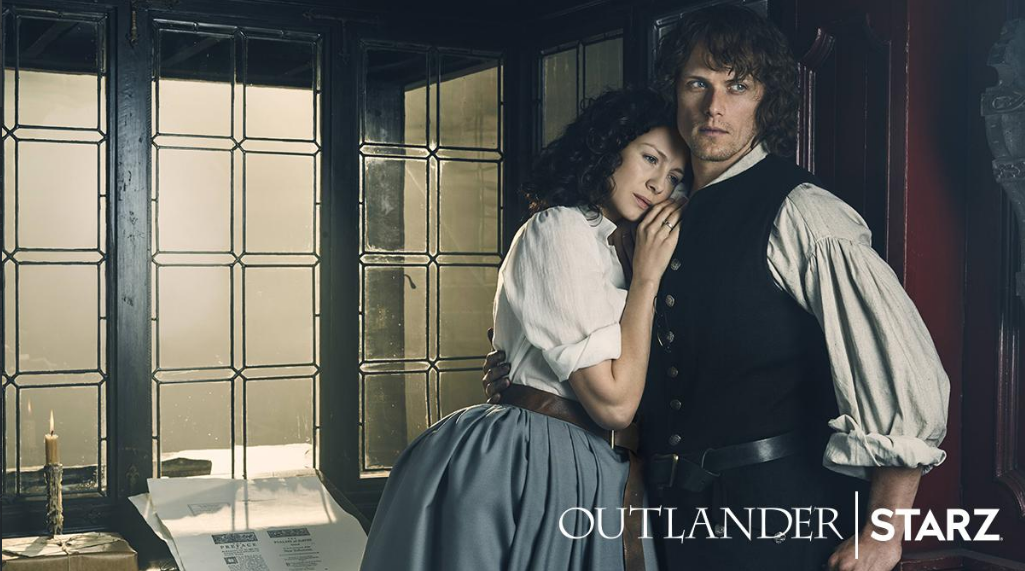 postparacomentaroutlander