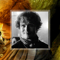 postparacomentaroutlander