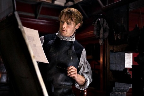 postparacomentaroutlander