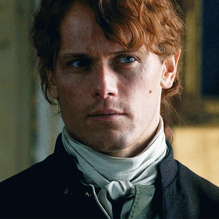 postparacomentaroutlander