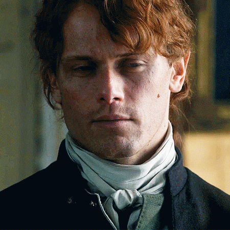 postparacomentaroutlander