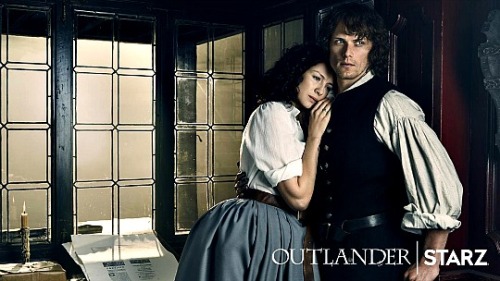 postparacomentaroutlander