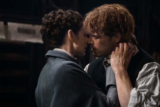 postparacomentaroutlander