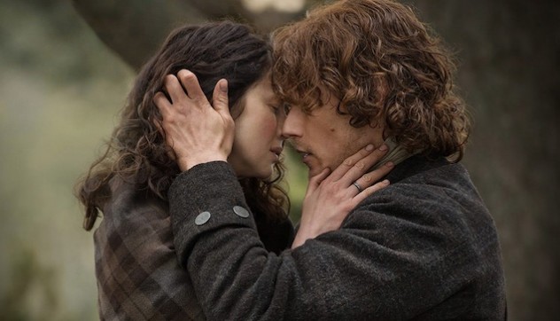 postparacomentaroutlander
