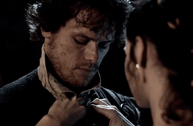 postparacomentaroutlander