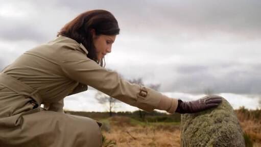 postparacomentaroutlander