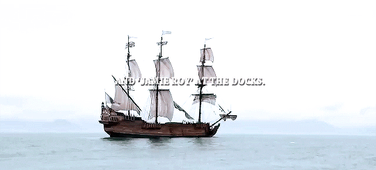 postparacomentaroutlander