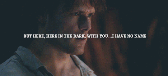 postparacomentaroutlander