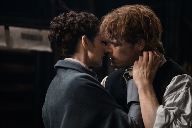 postparacomentaroutlander