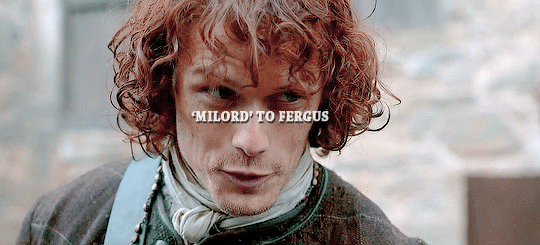 postparacomentaroutlander