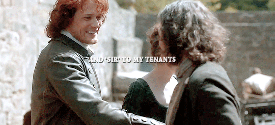 postparacomentaroutlander